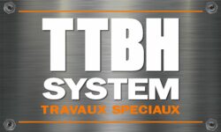 TTBH System